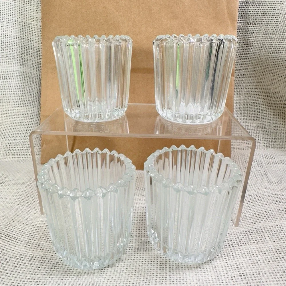 Indiana Glass this listing